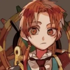 Profile image of 아카네