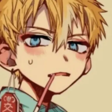 Profile image of 코우