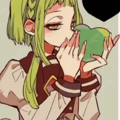 Profile image of 사쿠라