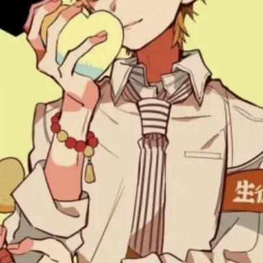 Profile image of 테루