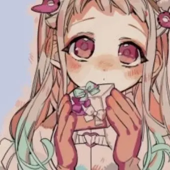 Profile image of 네네
