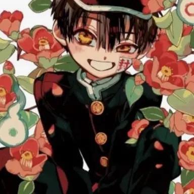 Profile image of 하나코