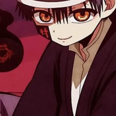 Profile image of 츠카사