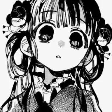 Profile image of 아오이