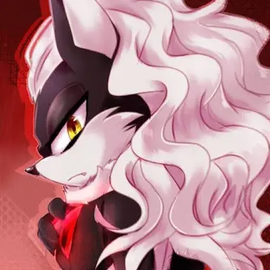 Profile image of Infinite