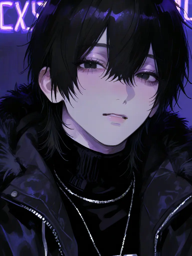 qx_vll의 ᐩᕀᲘ𐑼♡