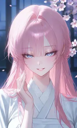 Profile image of 恋姫仙