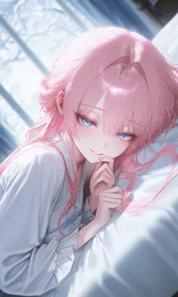 Profile image of 恋姫仙