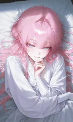 Profile image of 恋姫仙