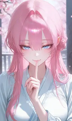Profile image of 恋姫仙