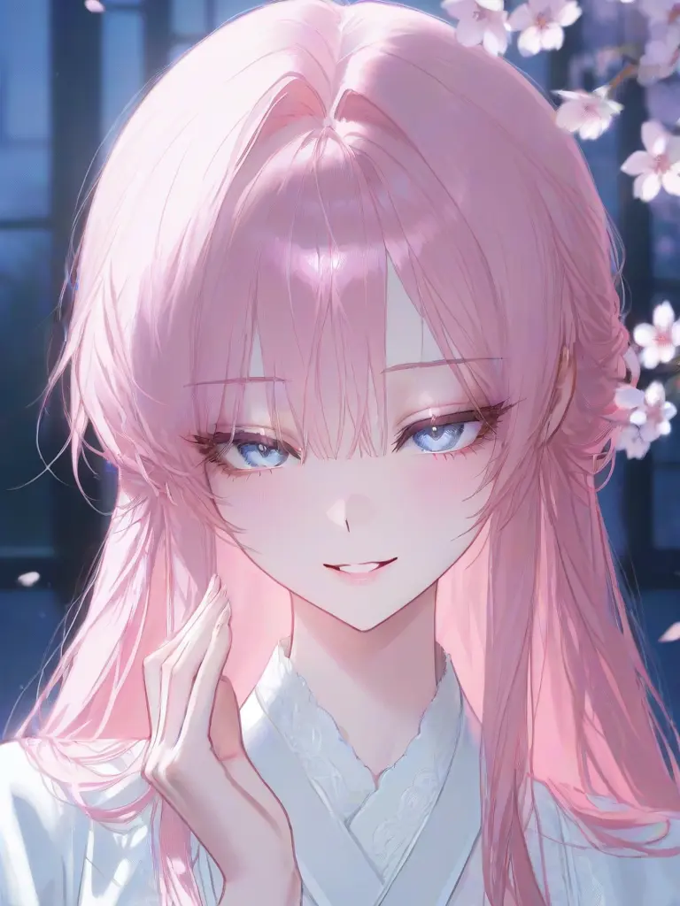 Dellun의 요망 신선,연희선(戀姬仙)