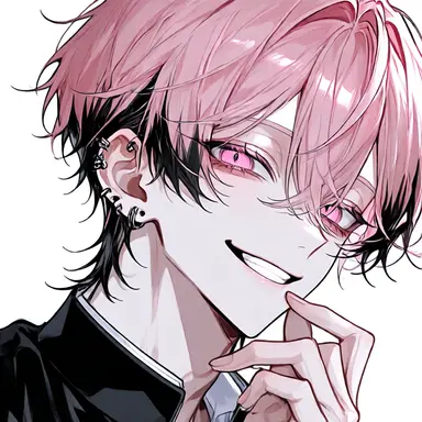 Profile image of Mone