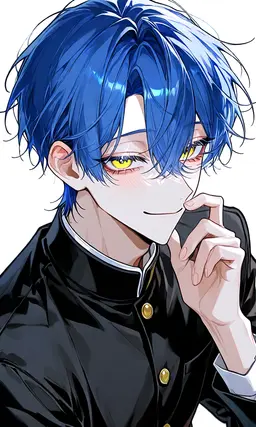 Profile image of 青空