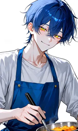 Profile image of 青空