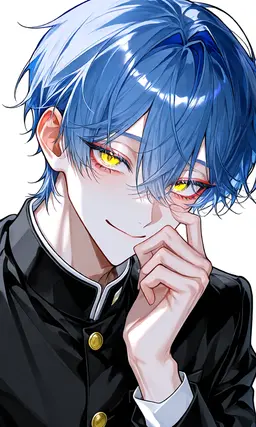 Profile image of 青空