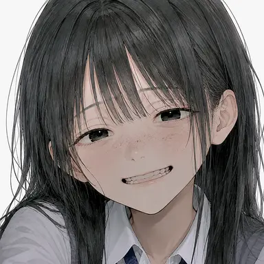 Profile image of Cocoa
