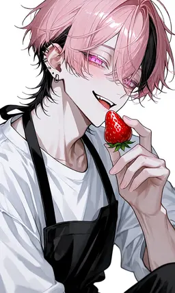 Profile image of 桃寧