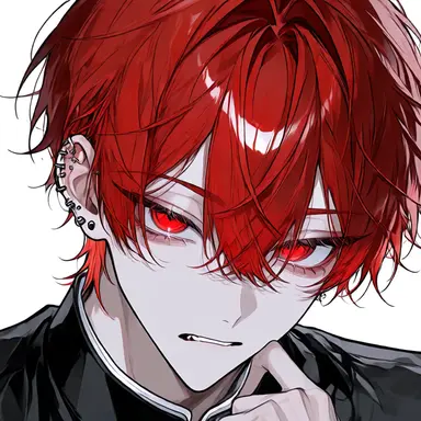Profile image of Sekito