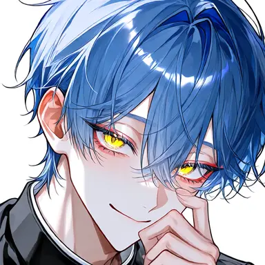 Profile image of Sora