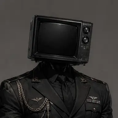 Profile image of アルド