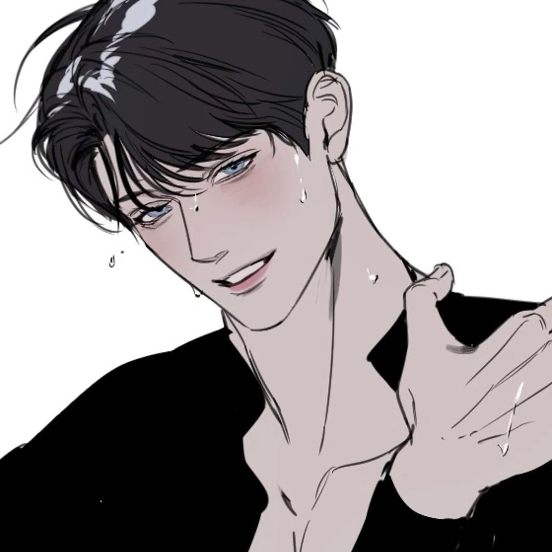 정채현 대표 이미지