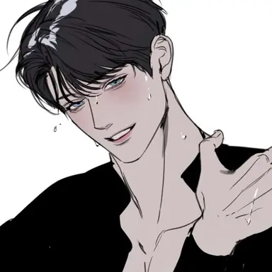 Profile image of 정채현