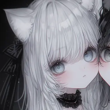 Profile image of 花音