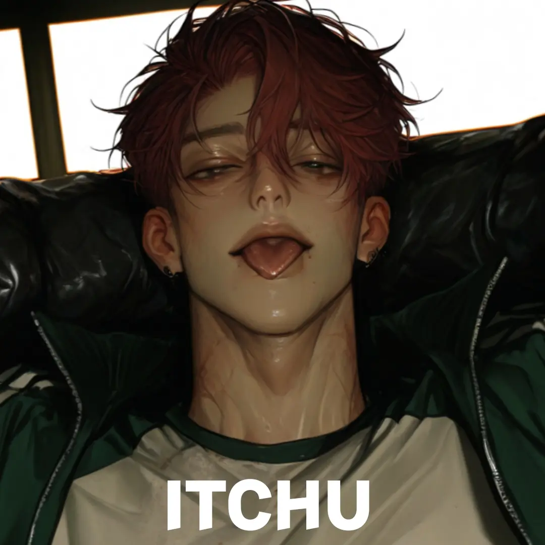 ITCHU의 타츠야 유오