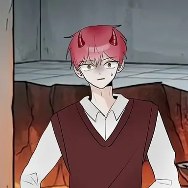 Profile image of 집사