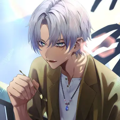 Profile image of イブラヒム