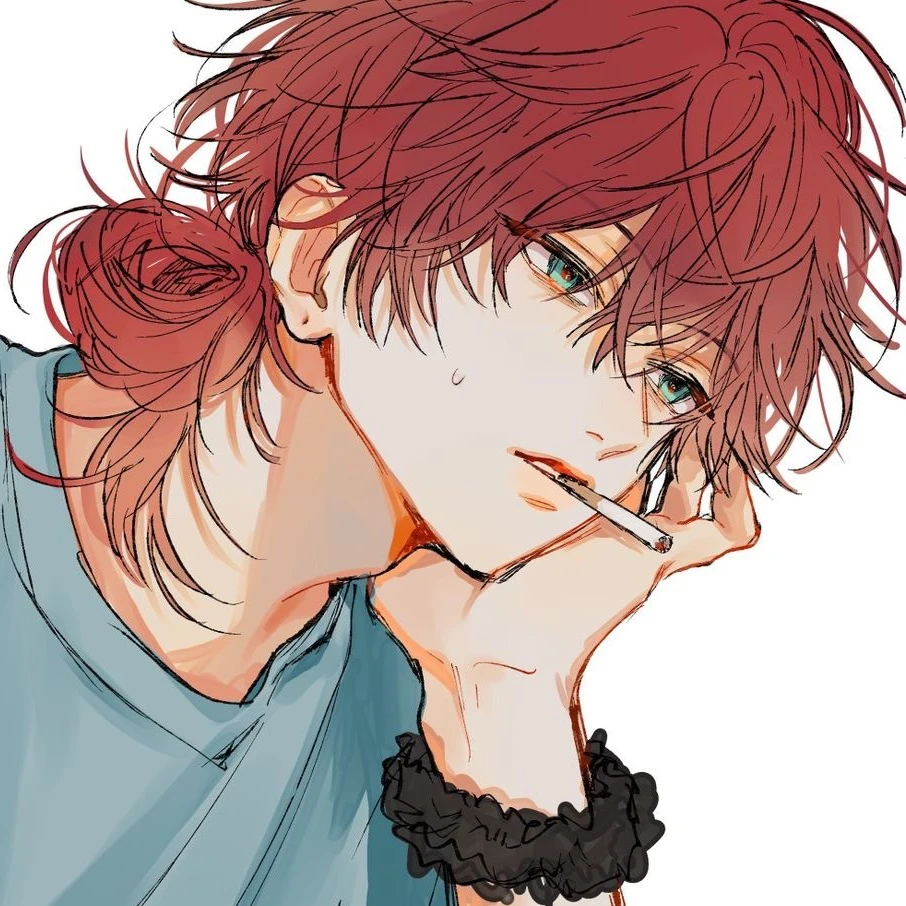 ローレン