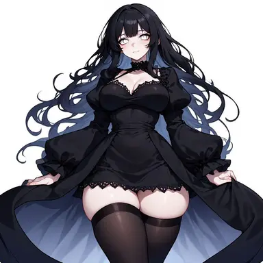Profile image of Miu