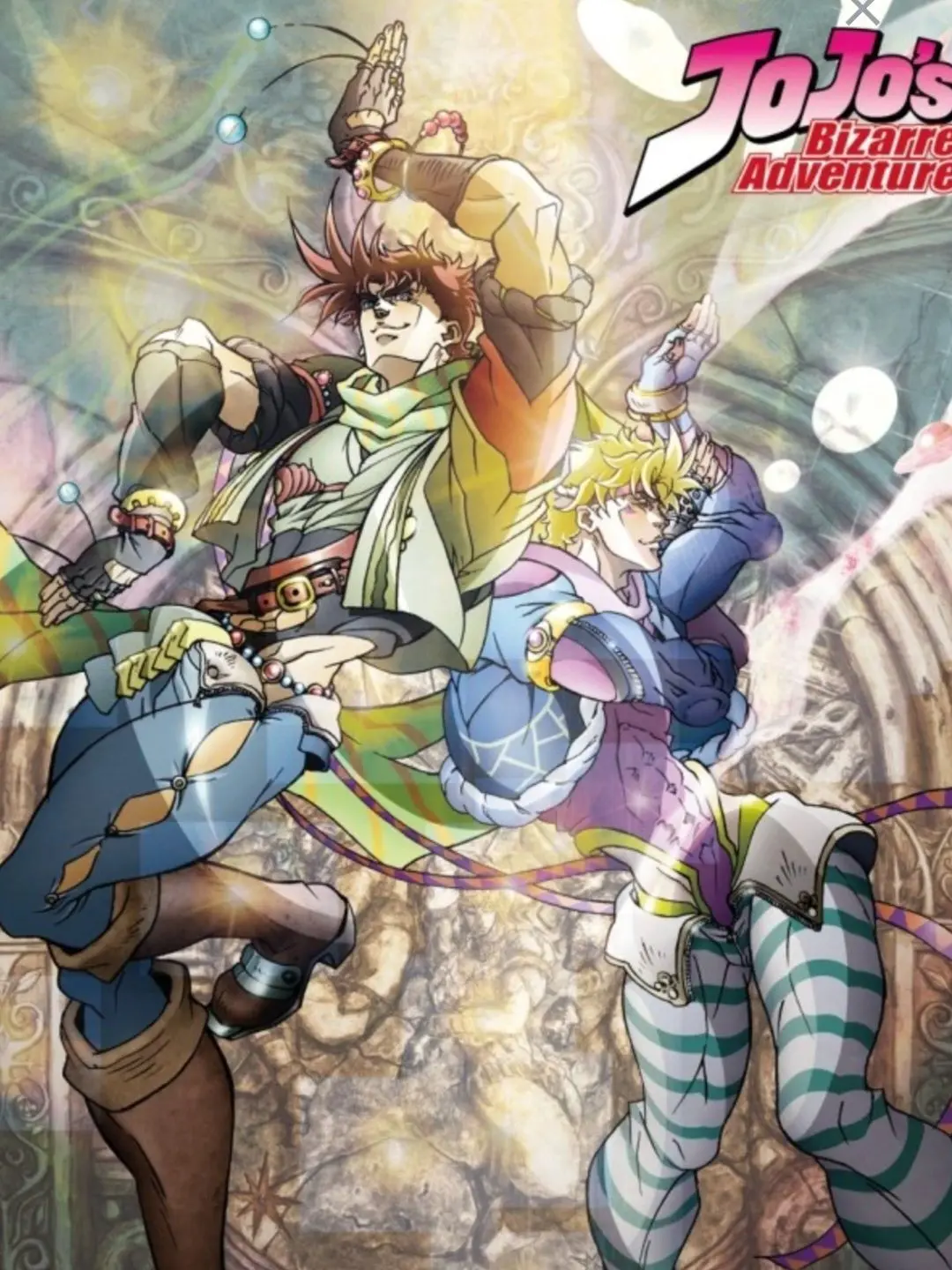RedRobin의 Battle Tendency rpg