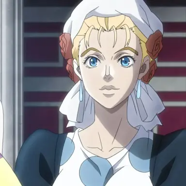 Profile image of Susie Q