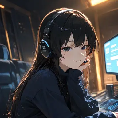 Profile image of 이지은