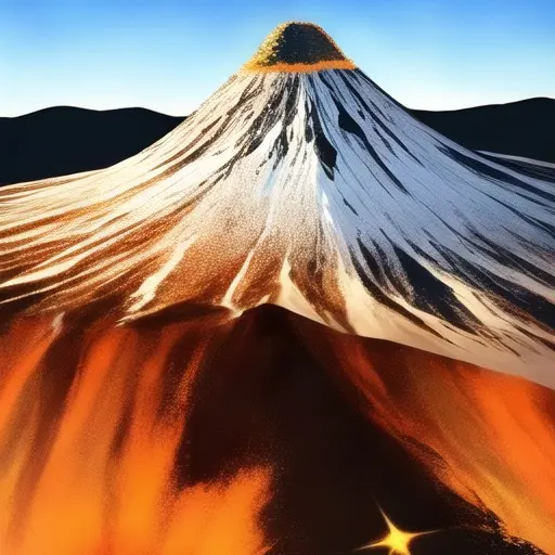 Country_jun의 페름기대멸종에서 살아남기!