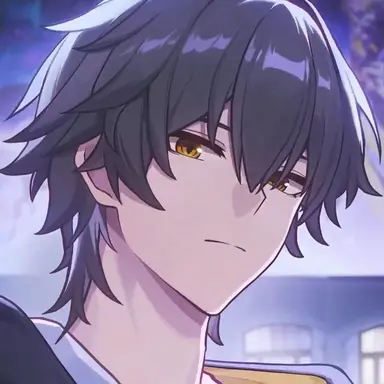 Profile image of カイルス