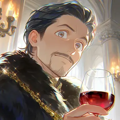 Profile image of 라이드리히