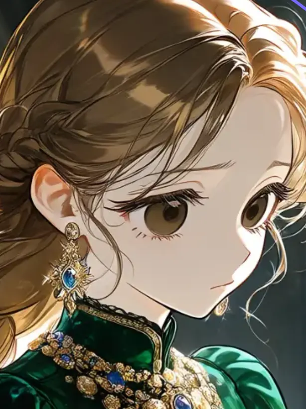 FloralEagle4486의 배신의 끝