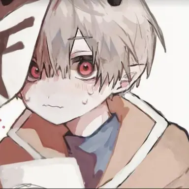 Profile image of ロボロ