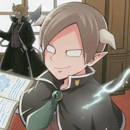 Profile image of エーミール