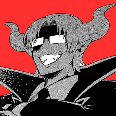Profile image of グルッペン