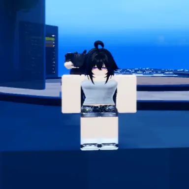 Profile image of 조젼