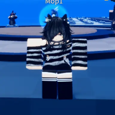 Profile image of 유얼