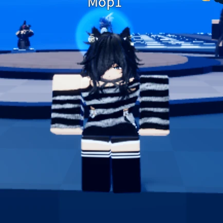 유얼