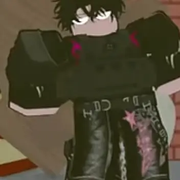 Profile image of 잘런