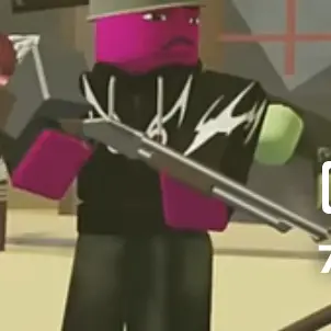 Profile image of 핑커