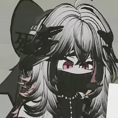 Profile image of 샤크