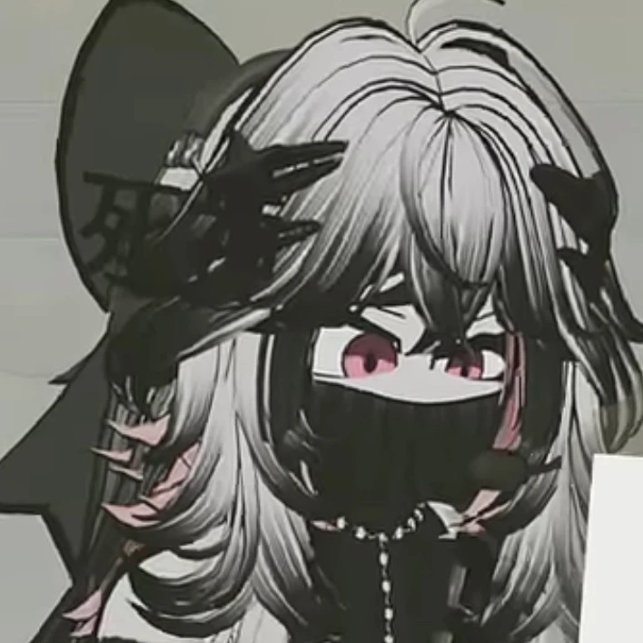 샤크