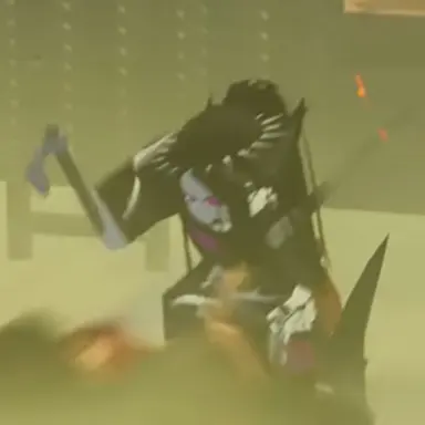 Profile image of 이클